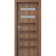 Porta FIT F2 Dub Kalifornia 